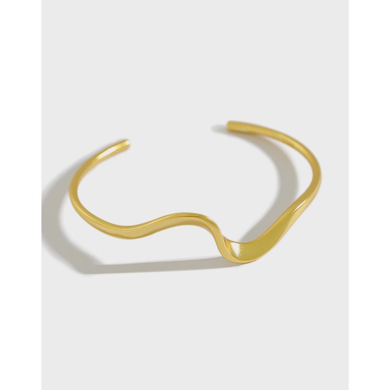 Amarisse Bangle