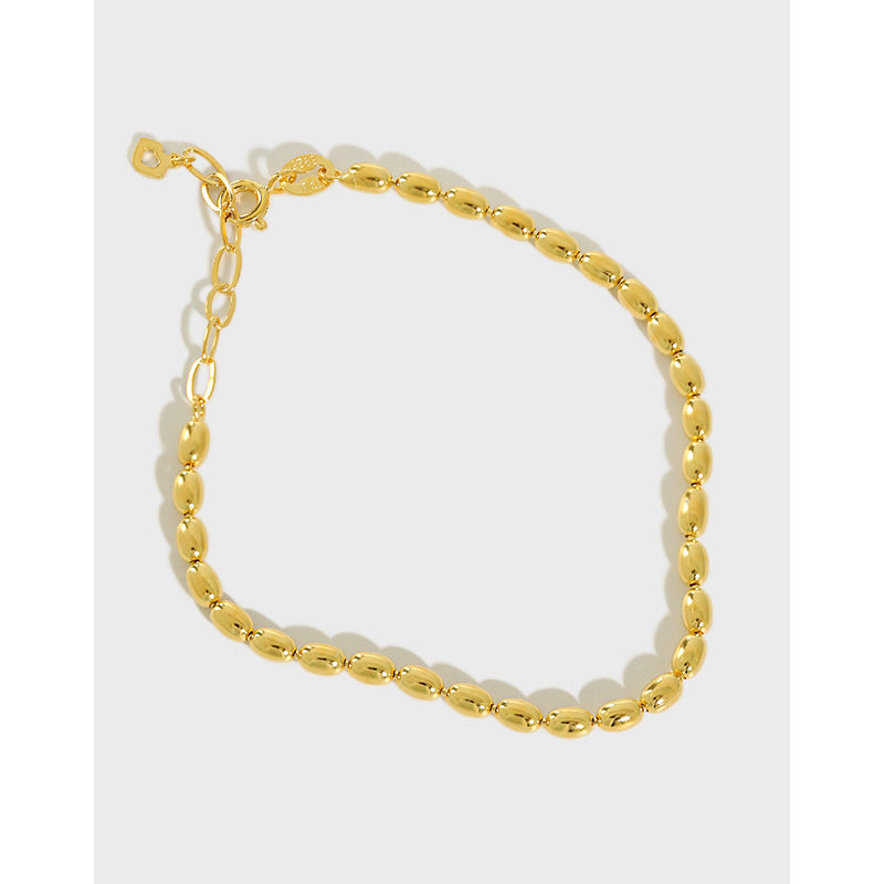 Beads chain Bracelet